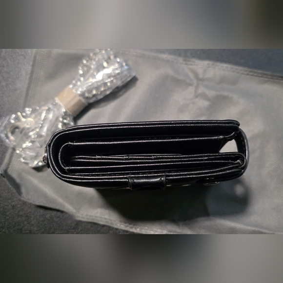 Killstar Wallet - Picture 7 of 9